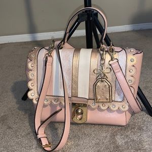 Aldo bag